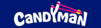 candyman Icon